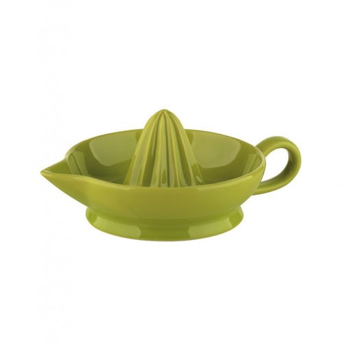 BIA SCOOP! Juicer Lemon Grass - La Belle Table - LBT404141+992