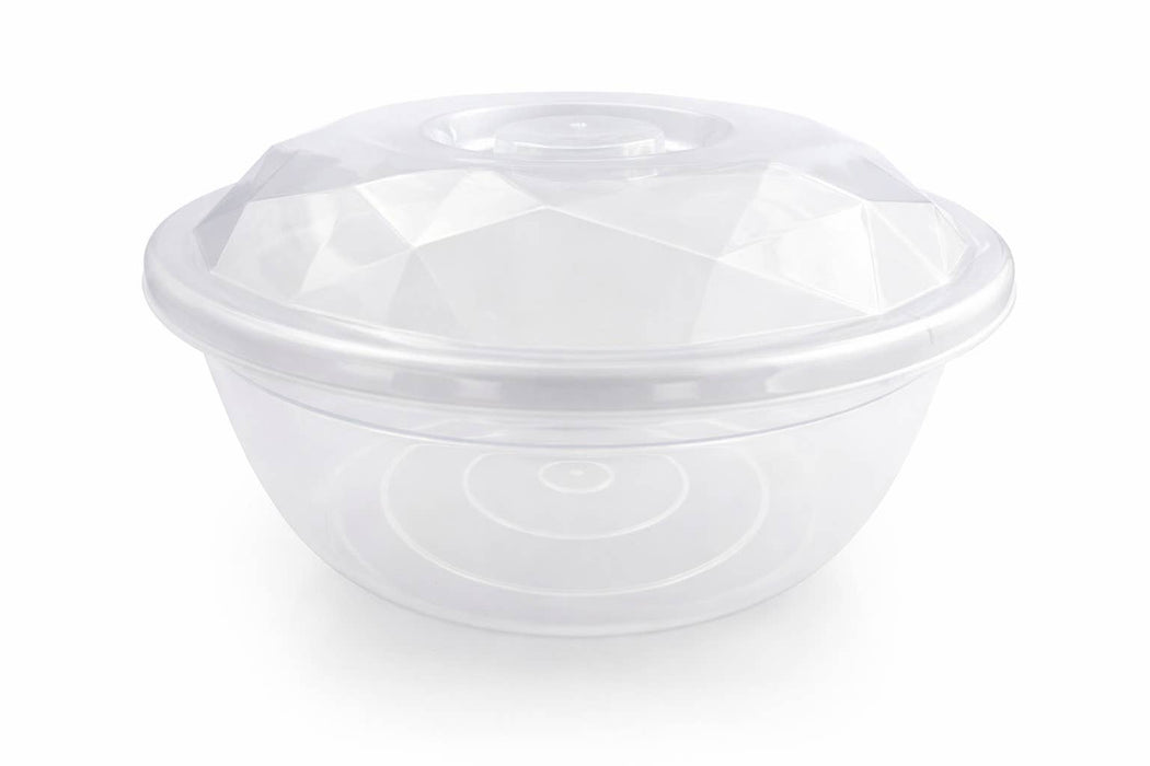 Aulica Transparent basin