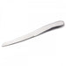 Aulica Uni Stainless Steel Bread Knife - La Belle Table - 424201