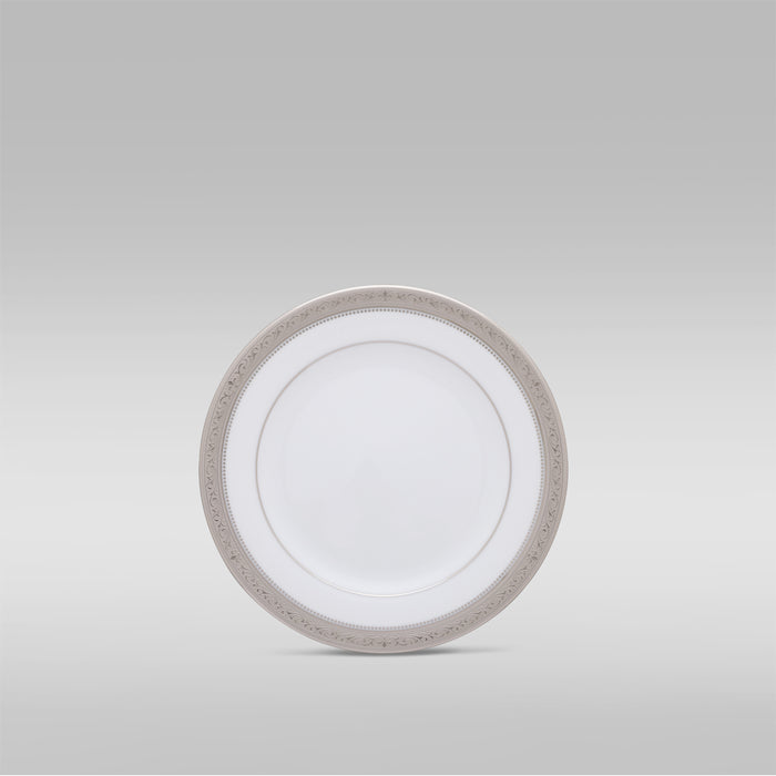Noritake Signature Platinum B&B Plate