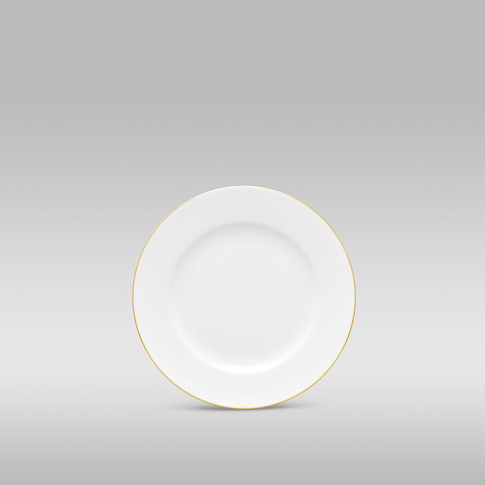 Noritake Accompanist B/B Plate