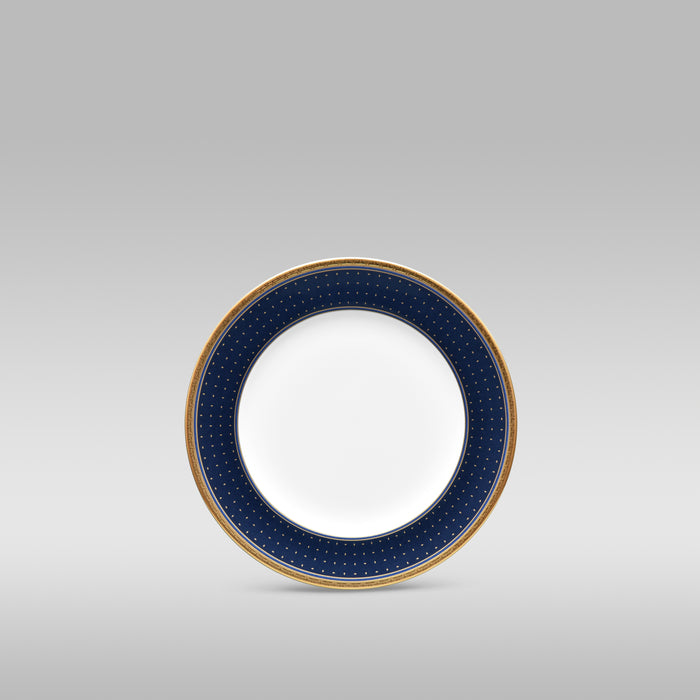 Noritake Blueshire B/B Plate