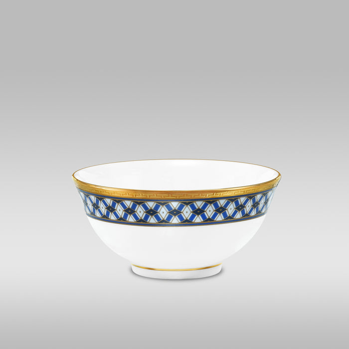 Noritake Blueshire Cereal Bowl
