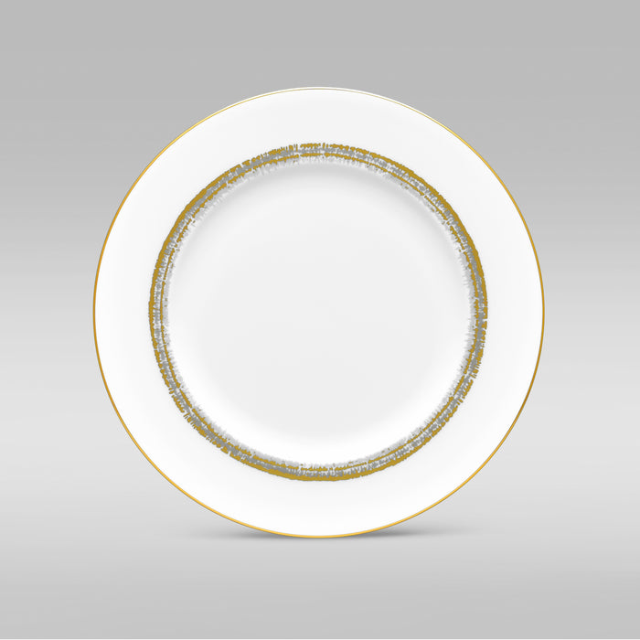 Noritake Haku Salad Plate