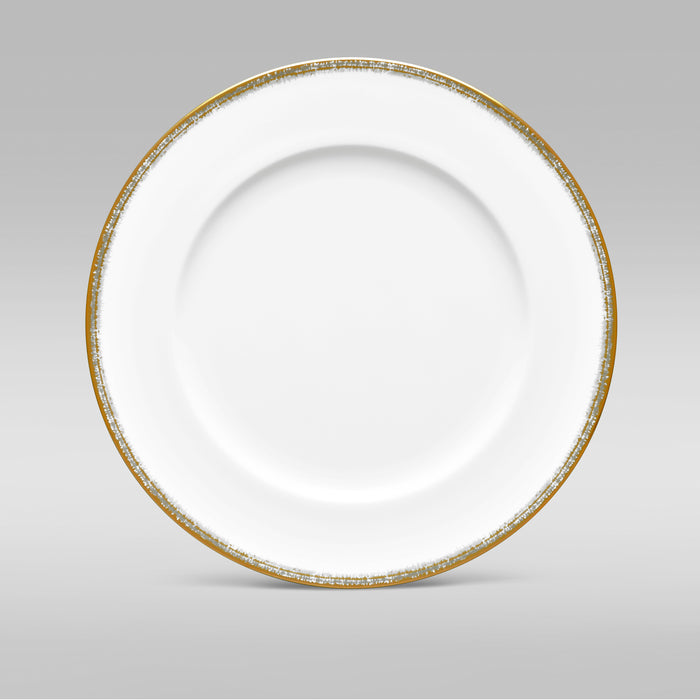 Noritake Haku Dinner Plate