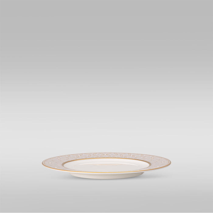 Noritake Noble Pearl Salad Plate