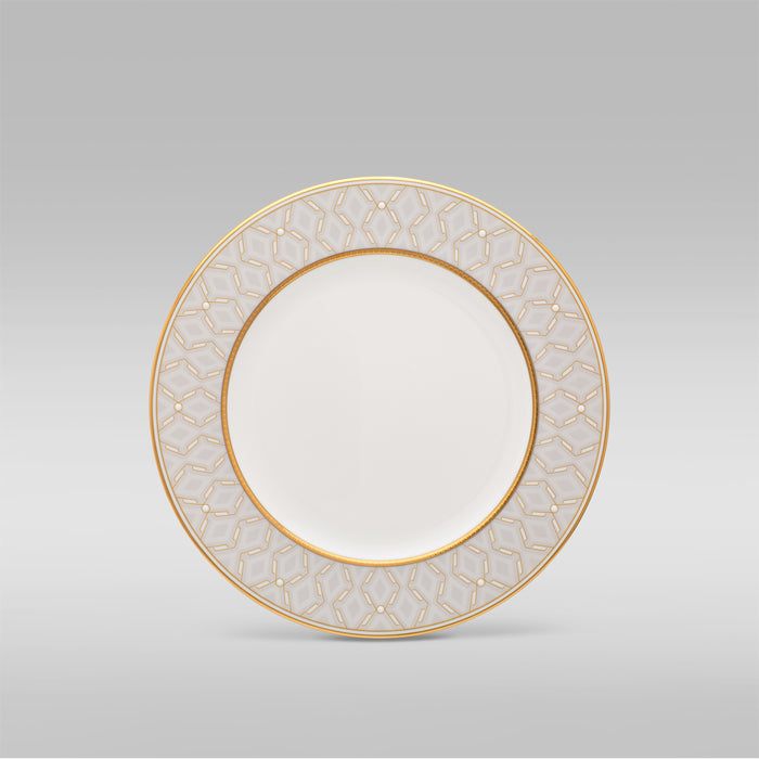 Noritake Noble Pearl Salad Plate