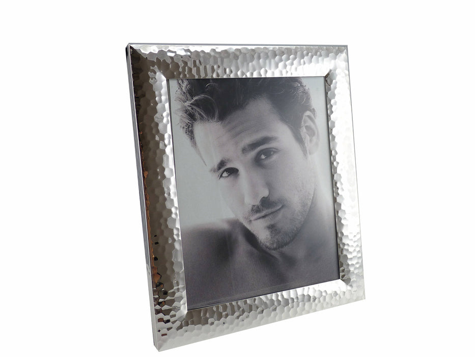 Aulica Hammered Frame 20x25cm