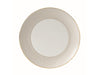 Wedgwood Gio Gold 28cm Plate - La Belle Table - 40007539