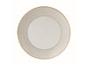 Wedgwood Gio Gold 20cm Plate - La Belle Table - 40007540