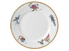 Wedgwood Mythical Creatures Plate 20cm Set of 4 - La Belle Table - 40012101