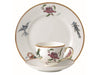 Wedgwood Mythical Creatures Teacup & Saucer, Plate Set Gift Boxed - La Belle Table - 40015251