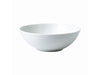 Wedgwood Jasper Conran White Strata Cereal Bowl  Set of 4 - La Belle Table - 40021036