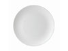 Wedgwood Gio Plate 28cm - La Belle Table - 40023838