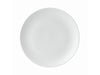 Wedgwood Gio Plate 24cm - La Belle Table - 40023839