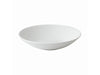 Wedgwood Gio Pasta Bowl - La Belle Table - 40023840