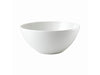 Wedgwood Gio Soup / Cereal Bowl - La Belle Table - 40023841