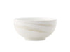 Wedgwood Vera Wang Venato Imperial Bowl - La Belle Table - 40024335