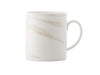 Wedgwood Vera Wang Venato Imperial Mug Large - La Belle Table - 40024543