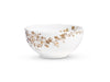 Wedgwood Vera Wang Jardin Bowl - La Belle Table - 40033717