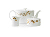 Wedgwood Vera Wang Jardin Beverage Set - La Belle Table - 40033720