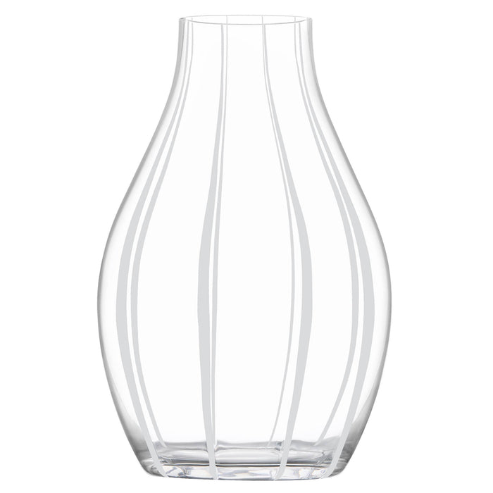 ASD Linea Vase White