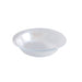 Aulica Luce Glass Dessert Bowl - La Belle Table - 814417