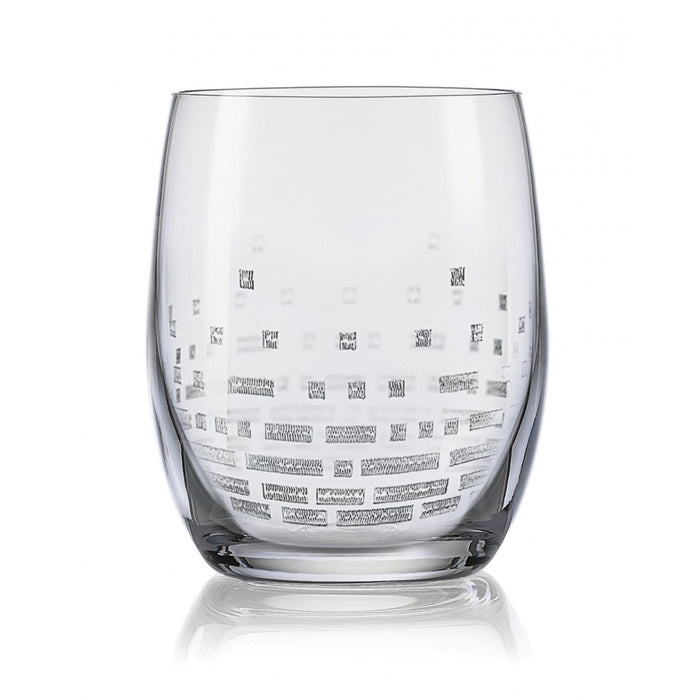 Aulica Stockholm Tumbler - La Belle Table - 898220