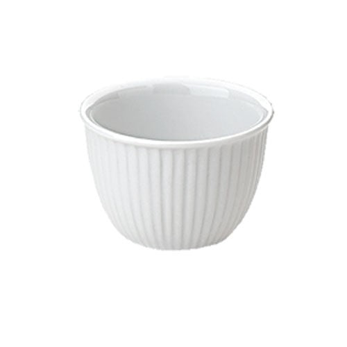 BIA Individual Dessert Pot - La Belle Table - LBT900010