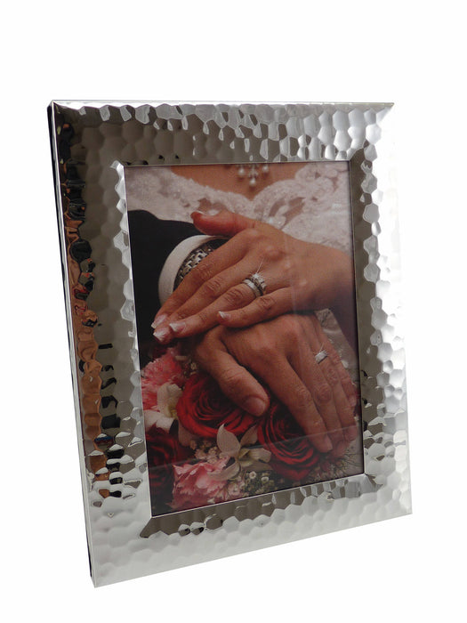 Aulica Hammered Frame 13x18cm