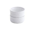 BIA Stackable Ramekin - La Belle Table - LBT990009