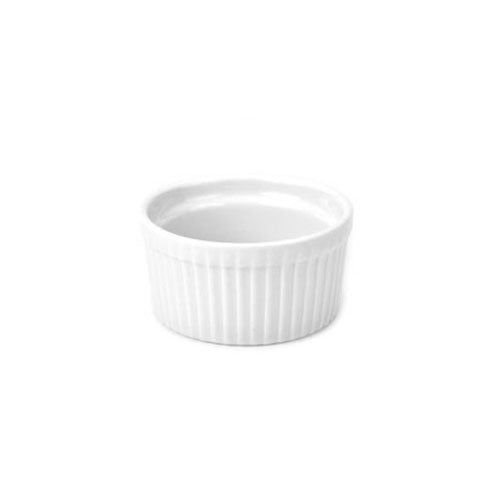 BIA Ramekin Small - La Belle Table - LBT990010