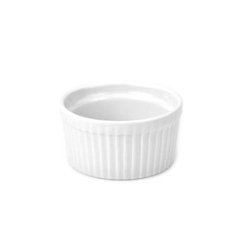 BIA Ramekin Medium - La Belle Table - LBT990011