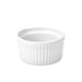 BIA Ramekin Large - La Belle Table - LBT990012