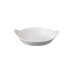 BIA Round Eared Dish Small - La Belle Table - LBT990034