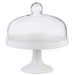 BIA Elegance Cake Stand White - Complete Set - La Belle Table - LBT992035