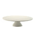 BIA Pedestal Cake Stand - La Belle Table - LBT992044