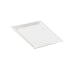 BIA Zensation Square Tray Medium - La Belle Table - LBT995161