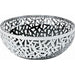 Alessi Cactus Open Work Fruitbowl - La Belle Table - AA011