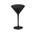 Artland Midnight Martini Black - La Belle Table - LBTART13614