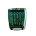 Artland Peacock DOF Tumbler - La Belle Table - LBTART51185