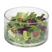 Artland Simplicity Salad Bowl - La Belle Table - LBTART82001