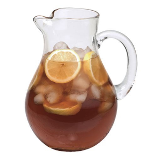 Artland Simplicity Ice-lip Jug - La Belle Table - LBTART85613