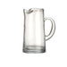 Artland Simplicity Straight Sided Pitcher Small - La Belle Table - LBTART85615