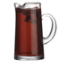 Artland Simplicity Straight Sided Pitcher Large - La Belle Table - LBTART85616