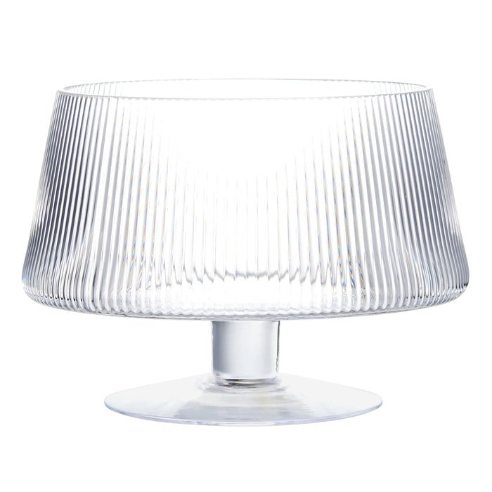 ASD Empire Trifle Bowl