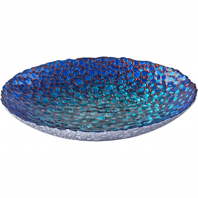 ASD Mosaic Bowl - La Belle Table - ASD10529MO