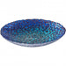 ASD Mosaic Bowl - La Belle Table - ASD10529MO