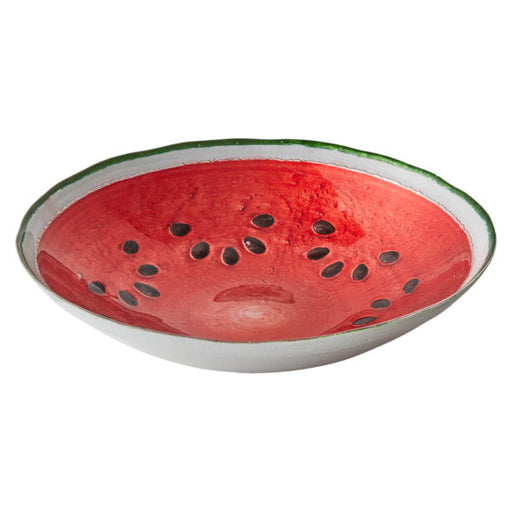 ASD Watermelon Bowl - La Belle Table - ASD10540MO