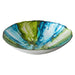 ASD Coral Bowl - La Belle Table - ASD10548MO